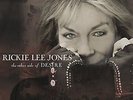 Other Side Of Desire - Rickie Lee Jones (2015, Vinyl NUEVO)