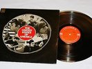 THE UNITED STATES OF AMERICA (1968) Columbia 
