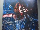 Goblin: Suspiria Original Gatefold Vinyl Soundtrack LP (Italian)