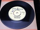 SKA (rare) Roland Alphonso Women of the world 45 rpm