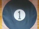 Haircut One Hundred - Pelican West  Original 1981 LP Test Pressing