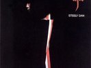 Steely Dan - Aja