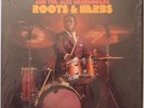 ART BLAKEY: Roots & Herbs BLUE NOTE 84347 SHRINK lp LEE MORGAN & WAYNE SHORTER