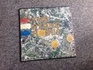The Stone Roses NEW SEALED 180g VINYL LP *FREE Postage