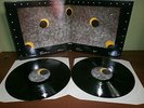 LP PINK FLOYD - ECLIPSE (2LP) (DIAMOND RECORDS 2019-29009 USA)