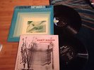 Chet Baker Into My Life LP and Chet Baker Ensemble 10” RARE