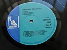 GROUNDHOGS Scratching the Surface RARE ORIG UK 1968 N/M LP. HARDLY PLAYED STEREO
