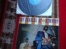 Ray Charles At Newport 1960 pressing Atlantic Stereo VG++ to Mint-