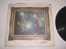THE BEATLES..STRAWBERRY FIELDS FOREVER..U.K. P/S ORIGINAL FROM 1967..LOVELY