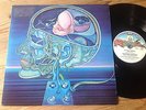 LP Clearlight Symphony ?– Clear Light Symphony ORIGINAL Virgin ?– V 2029 album