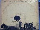 George Wallinton Quintet 