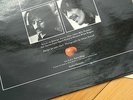 ?BEATLES 1970 UK 1st PRESS LET IT BE FROM PX1 BOX SET RED APPLE 2U/2U EXCELLENT?