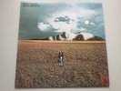 John Lennon - Mind Games LP + Printed Inner UK 1st Press 1U/1U NM/NM Vinyl