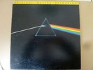 Pink Floyd ?– The Dark Side Of The Moon ,audiophile MFSL , plays ex+