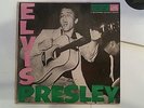 Elvis Presley LPM 1254 first US Pressing