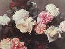 NEW ORDER POWER, CORRUPTION & LIES VINYL LP FACTORY RECORDS FACTUS 12 1983