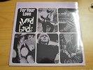Sealed The Yardbirds - For Your Love 12'' Vinyl LP 1982 Reissue German Rare