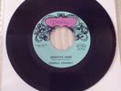 Northern Soul Original (Rare Issue) - 