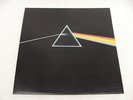 PINK FLOYD, DARK SIDE OF THE MOON - A3/B3 UK PRESS - OUTSTANDING NEAR MINT AUDIO