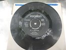 The Seeds - Pushin' Too Hard / TRY TO UNDERSTAND VOCALION 1966 ORIGINAL VINYL 7