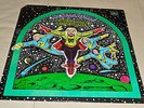 Neil Merryweather Kryptonite Original Sealed LP Mercury SRM 1024 Acid Psych