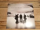 U2 All That You Can't Leave Behind ORIGINAL 12