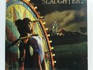 LP + EP Slaughter Stick It To Ya & EP 