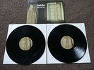 SUEDE - Dog Man Star(UK 1994 1ST PRESS DOUBLE VINYL ALBUM / EX+ VINYL)