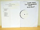 NUCLEAR ASSAULT ?– LIVE AT THE HAMMERSMITH ODEON (RARE VINYL TEST PRESSING)