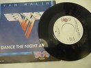 VAN HALEN