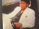 FREE 2for1 OFFER-Michael Jackson ?– Thriller Label: Epic ?– QE 38112/LP