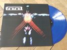 TOOL Salival Lp Live Vynil Couleur