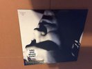 MORRISSEY - VIVA HATE - HMV EXCLUSIVE GOLD LP - 2015 -  LTD TO 500