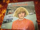 45t ep  original sixties ria bartok yeye girl ce monde