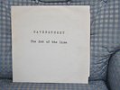 Havenstreet, 
