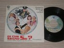 LELIO LUTTAZZI - DI CHE SEGNO SEI? - 45 GIRI 7