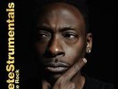 Pete Rock - PeteStrumentals 2 Vinyl 2LP + Digital NEU 0953196