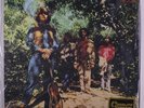 CREEDENCE CLEARWATER REVIVAL: Green River LP Sealed (200 gram reissue) rare Roc