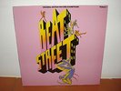 ++ BEAT STREET - VOLUME 1 ++ **KULT HIP HOP OST**BREAKER´S REVENGE**  LP