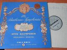 OTTO KLEMPERER BEETHOVEN SAX 2331