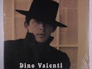 DINO VALENTI: Get Together...the Lost Recordings LP Sealed (Greece, 2 LPs, gate