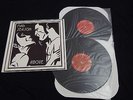 Mad Season - Above 2x LP Vinyl 1995