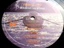 PINK FLOYD A Momentary Lapse Of Reason 1987 UK EMI ORIGINAL PRESSING Nr MINT