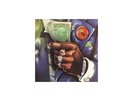 Hustler's Convention [VINYL] Lightnin' Rod Vinyl