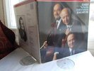 SCHUBERT: Complete Piano Trios   Beaux-Arts trio / Philips Holland digital 2 LP
