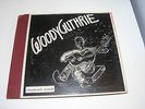WOODY GUTHRIE  Self Titled 78 rpm  Box Set stinson-asch records