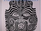 DANNY & LYNDA:  First Revelation Of Danny And Lynda LP (Germany, 180 gram press