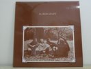 Dando Shaft: Self Titled UK FOLK PSYCH Aust. Press PR0M0 LP