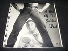 Very Strange Female Impersonator LP RAE BOURBON Girl Of The Golden West UTC Recd