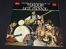 LES MOGOL   DANSES ET RYTHMES DE LA TURQUIE   LP 33T 12